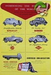 Nuffield 1950 0.jpg